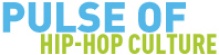 Pulse of Hip-hop Culture.