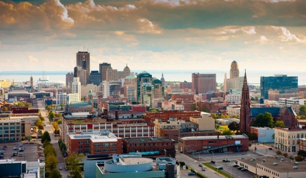 Hospital Affiliation and Intellectual Property Ownership.