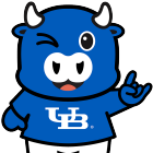 Lil Vic placeholder.