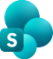 SharePoint.