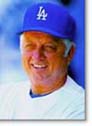 Lasorda