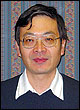 Name: <b>Yiping Shao</b> School: Medicine and Biomedical Sciences - YipingShao