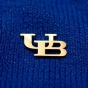 UB. 