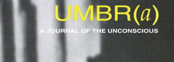 umbr(a) one cover.