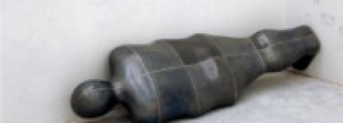 Cover of "War after Death".