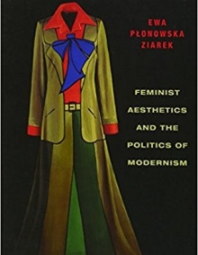 book cover.