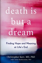 Death is but a dream - Mardorossian book.