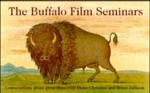 Buffalo Film Seminar.