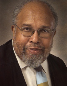 Scott Williams, PhD.