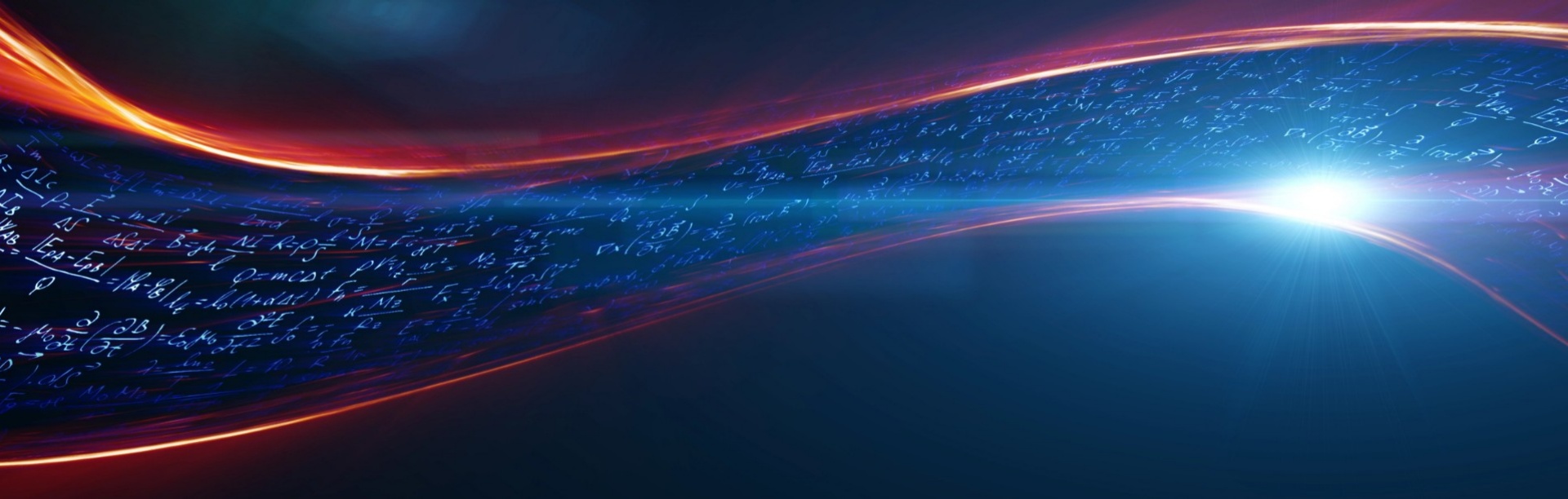 Mathematics Research.