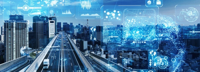 Applied Mathematics.