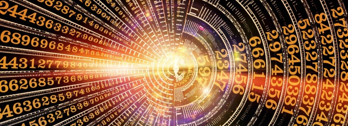 Review and register.