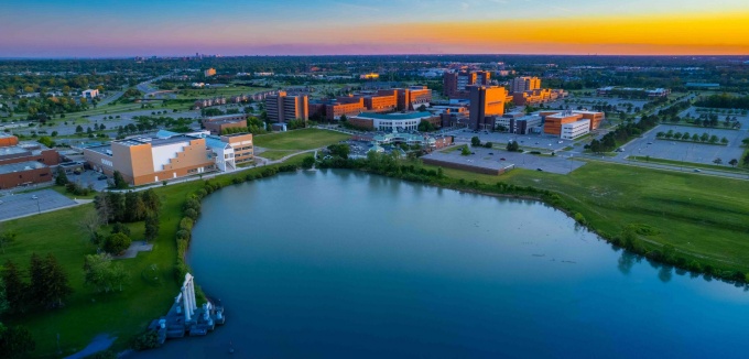 Diversity and Inclusion - Department of Philosophy - University at Buffalo