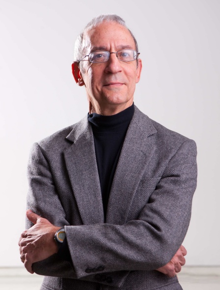 The University at Buffalo Department of Philosophy regrets to announce the passing, on July 12, 2021, of Jorge J. E. Gracia, SUNY Distinguished Professor Emeritus and Samuel P. Capen Chair in Philosophy and Comparative Literature.