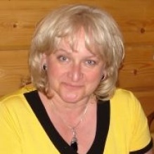 Ewa Agnieszka Lekka-Kowalik.