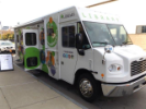 Library BookMobile