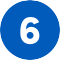 6.