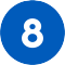 8.