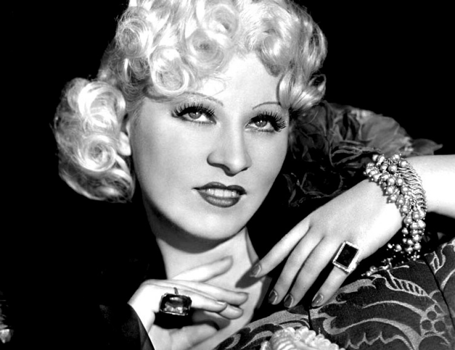 Obscenity Law and Performance.