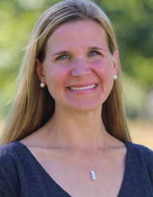 Sarahmona Przybyla Headshot.