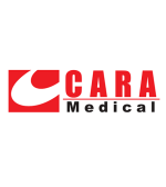 CARA Medical. 