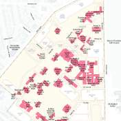 Campus Master Plan - Administrative Services Gateway - University at ...