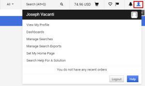 Zoom image: Figure 1