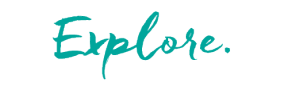 explore.