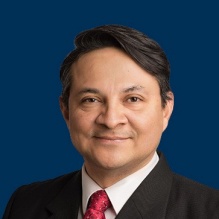 Presentación Rivera Reyes.