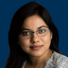 Wreetabrata (Wreeto) Kar.