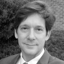 Portrait of Hasagawa Johnson.