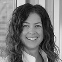 Portrait of Abbie Olsewzski.