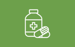 Alcohol and drug safety.