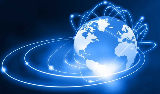 On the New and Noteworthy page you will find a listing of news, stories, and updates about the Baldy Center's activities, initiatives and accomplishments.