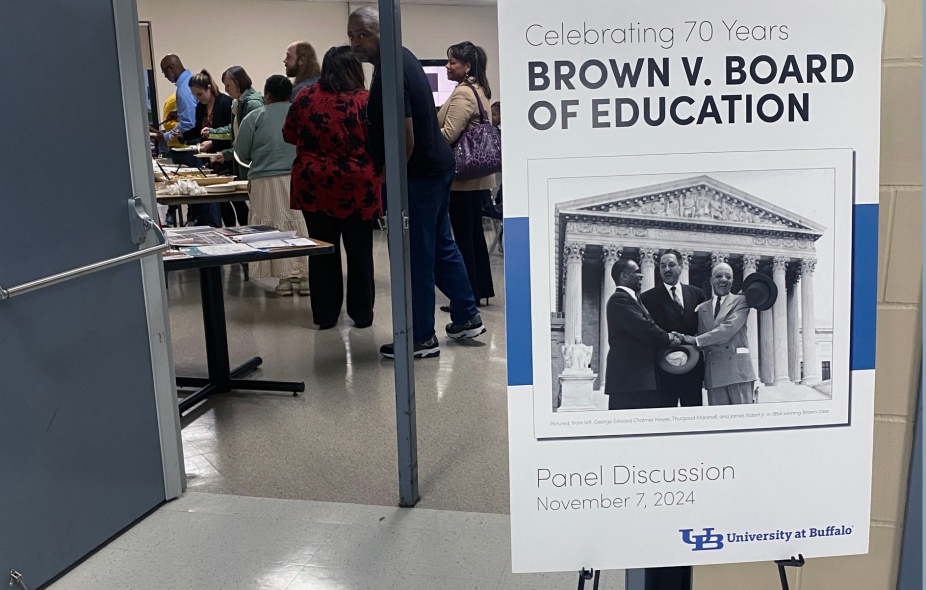 Welcome to the community forum.