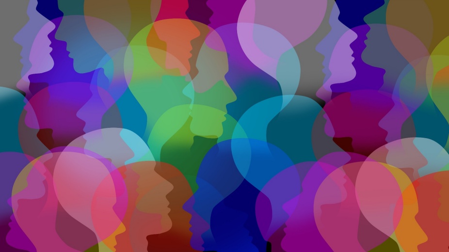 Social Reproduction.