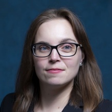 Exploring The Law and Political Economy Difference.