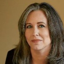 Exploring The Law and Political Economy Difference.