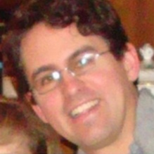 Exploring The Law and Political Economy Difference.