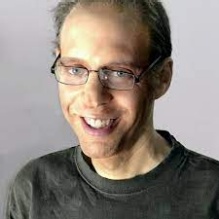 Exploring The Law and Political Economy Difference.