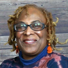 Exploring The Law and Political Economy Difference.