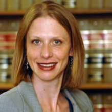 Exploring The Law and Political Economy Difference.