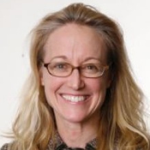 Exploring The Law and Political Economy Difference.