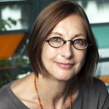 Exploring The Law and Political Economy Difference.