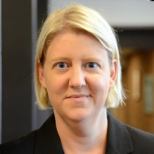 Exploring The Law and Political Economy Difference.