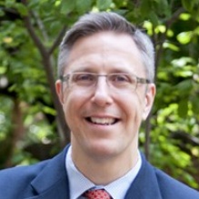 Exploring The Law and Political Economy Difference.