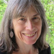 Exploring The Law and Political Economy Difference.