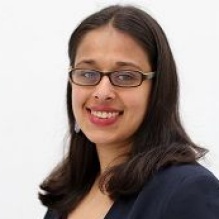 Exploring The Law and Political Economy Difference.