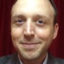 Exploring The Law and Political Economy Difference.