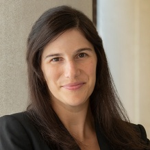 Exploring The Law and Political Economy Difference.